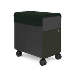 Edvi oCS Steelcase fXNS TChS [ [ [ 3i t LX^[t Lrlbg TChfXN e