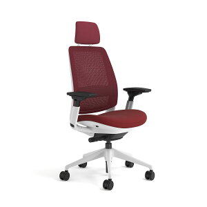 Steelcase Series 2 wbhXgt X`[P[X V[Y c[ 3 }CNjbg ItBX`FA [J[i