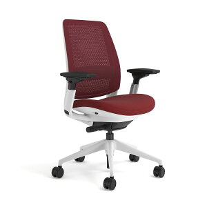 Steelcase Series 2 wbhXg X`[P[X V[Y c[ 3D }CNjbg ItBX`FA [J[i