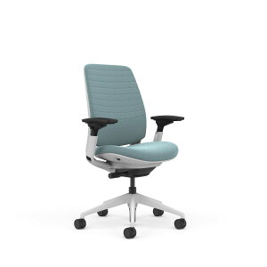Steelcase Series 2 wbhXg X`[P[X V[Y c[ Lg ItBX`FA [J[i