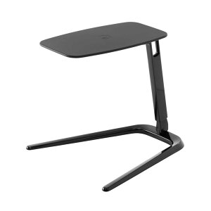 yzCoalesse Free Stand |[^ue[u ܂肽݃fXN tH[fBOe[u ݑ[N e[N ȃXy[X gsv ۏ