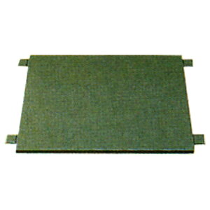 yIvVzJS X`[ԒI (W^) PCL-1111p 1100×s1100mm ύډ׏d:100kgyLz