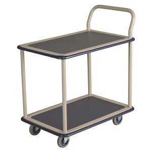 X`[^ Œnh 2iБnh ύډ׏d:150kg O@:(L)76×(D)48cm ʍ:13.4cm nh:85cm LX^[:100EYLX^[gp d(16.5)kg