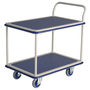 X`[^ Œnh 2iБnh ύډ׏d:300kg O@:(L)98×(D)61cm ʍ:21cm nh:95cm LX^[:130EYLX^[gp d(28.5)kg