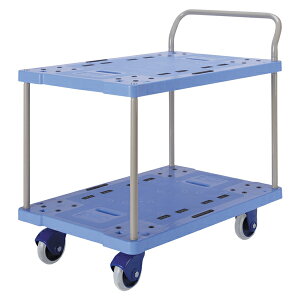 ^ԁij Œnh 2iБnh ύډ׏d:300kg O@:(L)93.5×(D)60cm ʍ:21.5cm nh:95cm LX^[:130EmJ[{N[SEYLX^[g