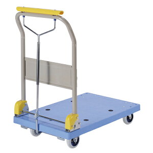 ^ԁij ܏݃nh nhu[L ύډ׏d:150kg O@:(L)72.5×(D)45.5cm ʍ:14.6cm nh:85cm LX^[:100EmJ[{N[SEYLX