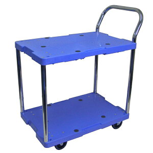 ^ԁij Œnh 2inh ύډ׏d:150kg ύږʃTCY:(L)71.5×(D)46cm ʍ:14.6cm nh:91.5cm LX^[:100EO[SEYLX^[gp d(16)kg