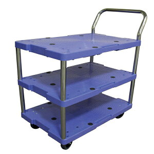 ^ԁij Œnh 3inh ύډ׏d:150kg ύږʃTCY:(L)71.5×(D)46cm ʍ:14.6cm nh:91.5cm LX^[:100EO[SEYLX^[gp d(18.7)