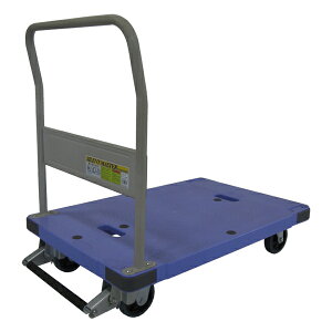 ^ԁij Œnh tbgu[Lt ύډ׏d:300kg ύږʃTCY:(L)90×(D)60cm ʍ:20.3cm nh:86.1cm LX^[:125EO[SEYLX^[gp d