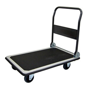 �X�`�[�����^���� �܏�݃n���h�� �ύډ׏d:300kg �ύږʃT�C�Y:����(L)91×��(D)61cm ���ʍ�:19.3cm �n���h������:86.5cm �L���X�^�[:��125�E�O���[�S���E���Y�L���X�^�[�g�p ���d(21)kg