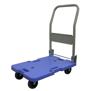 ^ԁij ܏݃nh nhՌz ύډ׏d:120kg ύږʃTCY:(L)60×(D)40cm ʍ:14.1cm nh:77.5cm LX^[:100EO[SEYLX^[gp 