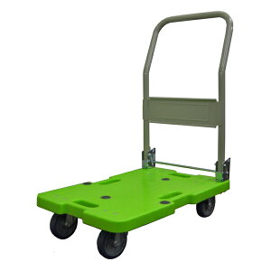 ^ԁij ܏݃nh ύډ׏d:120kg ύږʃTCY:(L)60×(D)40cm ʍ:14.1cm nh:77.5cm LX^[:100EO[GXg}[EYLX^[gp d(6.0)kg