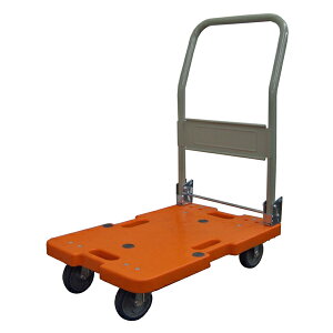 ^ԁij ܏݃nh ύډ׏d:120kg ύږʃTCY:(L)60×(D)40cm ʍ:14.1cm nh:77.5cm LX^[:100EO[GXg}[EYLX^[gp d(6)kg