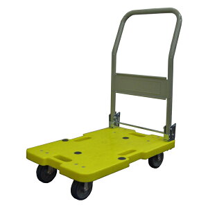 ^ԁij ܏݃nh ύډ׏d:120kg ύږʃTCY:(L)60×(D)40cm ʍ:14.1cm nh:77.5cm LX^[:100EO[GXg}[EYLX^[gp d(6)kg