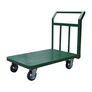 X`[AO^ Œnh ύډ׏d:600kg ύږʃTCY:(L)75×(D)120cm ʍ:29.2cm nh:90cm LX^[:200EO[SEYLX^[gp d(45)kg