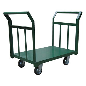 X`[AO^ Œ藼nh ύډ׏d:600kg ύږʃTCY:(L)75×(D)120cm ʍ:29.2cm nh:90cm LX^[:200EO[SEYLX^[gp d(50)kg