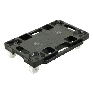 /h[[ Ah[[ ύډ׏d:120kg ύږʃTCY:(L)41.6×(D)27.5cm ʍ:8cm LX^[:50EiCEYLX^[gp d(1.5)kg