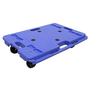 /h[[ Ah[[ ύډ׏d:150kg ύږʃTCY:(L)60×(D)40cm ʍ:12cm LX^[:75EGXg}[EYLX^[gp d(3.4)kg