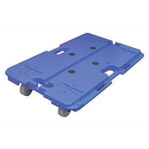 /h[[ Ah[[ ύډ׏d:100kg ύږʃTCY:(L)68×(D)39cm ʍ:12cm LX^[:75EiCEYLX^[gp d(3.4)kg