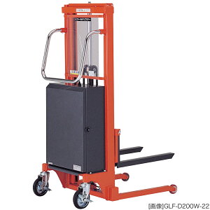 S[ht^[@}Xg Ed@2i}Xg^ ύډ׏d:500kg ׏dS:40cm tH[N@:10×80×5.5cm XChO:21.8`82.5cm tH[N:7.7`220cm O`@:S141.9×S