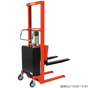 S[ht^[@}Xg Ed@Ᏸ ύډ׏d:500kg ׏dS:40cm tH[N@:10×80×4cm XChO:21.8`58.1cm tH[N:5`147cm O`@:S131.5×S65.5×S