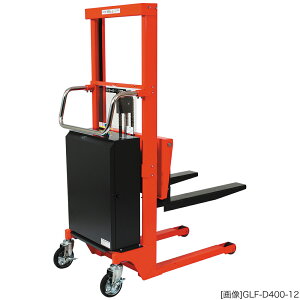 S[ht^[@}Xg Ed@X^_[h ύډ׏d:600kg ׏dS:40cm tH[N@:10×80×5.5cm XChO:21.8`58.1cm tH[N:8`142cm O`@:S131.5×S