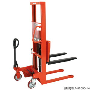 S[ht^[@}Xg Ed}Xgnht ύډ׏d:1000kg ׏dS:40cm tH[N@:10×80×5.5cm XChO:21.8`57.8cm tH[N:8.5`140cm O`@:1