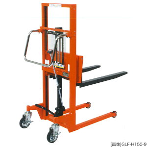 S[ht^[@}Xg E@X^_[h ύډ׏d:150kg ׏dS:35cm tH[N@:6×70×3.8cm XChO:13`46.8cm tH[N:7.2`150.2cm O`@:S112×S