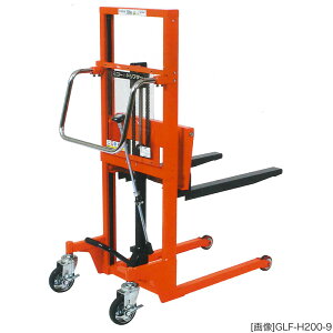 �S�[���h���t�^�[�@�}�X�g�� �����E�������@�X�^���_�[�h �ύډ׏d:200kg �׏d���S����:30cm �t�H�[�N���@:��6×��60×��3.8cm �X���C�h�O��:13�`46.8cm �t�H�[�N����:7.1�`120cm �O�`���@:�S��102×�S��