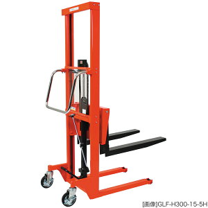S[ht^[@}Xg E@Ᏸ ύډ׏d:150kg ׏dS:30cm tH[N@:6×60×3.8cm XChO:13`46.8cm tH[N:5`118cm O`@:S102×S55×S150.