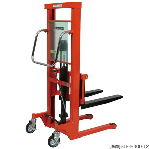 S[ht^[@}Xg E@X^_[h ύډ׏d:400kg ׏dS:35cm tH[N@:7×70×5.5cm XChO:21.5`57.8cm tH[N:7.5`120cm O`@:S121.2×