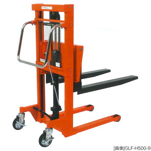 �S�[���h���t�^�[�@�}�X�g�� �����E�������@�X�^���_�[�h �ύډ׏d:500kg �׏d���S����:45cm �t�H�[�N���@:��9×��90×��5.5cm �X���C�h�O��:21.8�`58.1cm �t�H�[�N����:8.1�`120.1cm �O�`���@:�S��141.5×