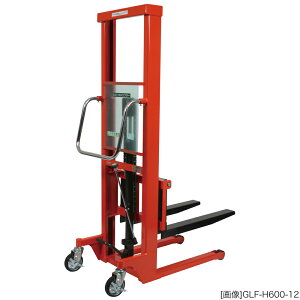 S[ht^[@}Xg E@X^_[h ύډ׏d:600kg ׏dS:40cm tH[N@:8×80×5.5cm XChO:21.8`58.1cm tH[N:8`120cm O`@:S131.5×S