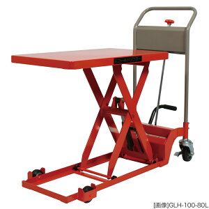 S[ht^[@Ԏ E@Ᏸ ύډ׏d:100kg e[u@:(W)40×(L)72cm e[u:8×63.5cm S:103cm ԗ:75E^ d(35)kg