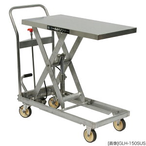 �S�[���h���t�^�[�@��Ԏ� �����E�������@�I�[���X�e�����X �ύډ׏d:150kg �e�[�u�����@:��(W)40×��(L)72cm �e�[�u������:23.5×72cm �S��:93cm �ԗ�:��100�E���^�� ���d(30)kg