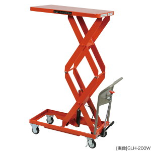 S[ht^[@Ԏ E@X^_[h ύډ׏d:500kg e[u@:(W)60×(L)90cm e[u:47.5×172.5cm S:116cm ԗ:200E^ d(170)kg