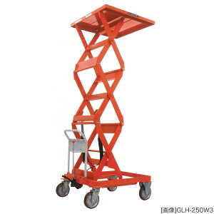 �S�[���h���t�^�[�@��Ԏ� �����E�������@�X�^���_�[�h �ύډ׏d:350kg �e�[�u�����@:��(W)90×��(L)90cm �e�[�u������:55.5×240cm �S��:120cm �ԗ�:��200�E���^�� ���d(220)kg