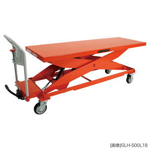 S[ht^[@Ԏ E@X^_[h ύډ׏d:500kg e[u@:(W)60×(L)160cm e[u:38×136cm S:195cm ԗ:150S d(165)kg