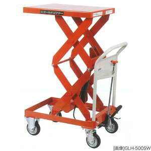 S[ht^[@Ԏ E@X^_[h ύډ׏d:200kg e[u@:(W)50×(L)60cm e[u:32×102cm S:83cm ԗ:100S d(60)kg