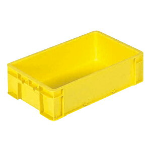 �T�J�G�����R���e�i�[�F�����i�@��(�O)���@:��45.1×���s27.6×����12.0cm�@�L�����@:��40.6×���s24×����10.7cm�@�e�ʁy11.5L�z�K���J�[�h�����yCFS-13,21�z�K��o�א��y10�z�ގ��yPP�z