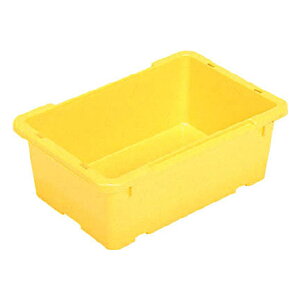 TJGRei[Fi@(O)@:23.2×s15.4×8.0cm@L@:19.4×s12×7.1cm@eʁy1.9LzKJ[hyCFS-13zKoאy50zގyPPz