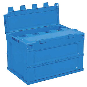 TJGIWi܂^^~Rei[Fi@(O)@:53×s36.6×34.2cm@L@:49.2×s33.4×30.7cm@eʁy50.4LzKJ[hyCSF-21,55,56-A,61,62zKoאy5z