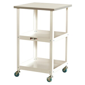 }ebN Ƒy150V[YzVt 150S [\@FW450×D450×H739] dlFLX^[/50ӃGXg}[ԗ O[w@Ki