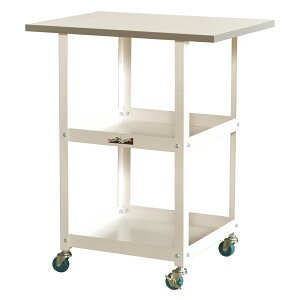 }ebN Ƒy150V[YzVt 150S [\@FW650×D450×H739] dlFLX^[/50ӃGXg}[ԗ O[w@Ki