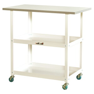 }ebN Ƒy150V[YzVt 150S [\@FW750×D450×H739] dlFLX^[/50ӃGXg}[ԗ O[w@Ki