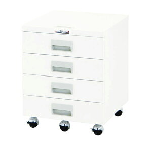 ���}�e�b�N ��Ƒ�y150�V���[�Y�z�L���r�l�b�g���S���^���o��4�i�^�C�v [�\�����@�FW441×D442×H550] �O���[���w���@�K�����i