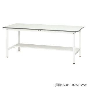 }ebN Ƒy150V[YzŒ莮 H740^ʒIt [\@FW1800×D600×H740] O[w@Kiyqlgiz