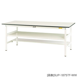 }ebN Ƒy150V[YzŒ莮 ԒIt H740^ʒIt [\@FW1800×D750×H740] O[w@Kiyqlgiz