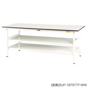 }ebN Ƒy150V[YzŒ莮 ԒIt H740^SʒIt [\@FW900×D750×H740] O[w@Kiyqlgiz