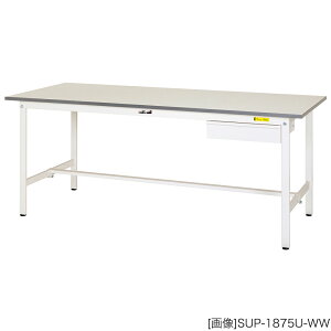 ���}�e�b�N ��Ƒ�y150�V���[�Y�z�Œ莮 �L���r�l�b�g�t�� H740�^��{�` [�\�����@�FW1800×D750×H740] �O���[���w���@�K�����i�y���q�l�g���i�z